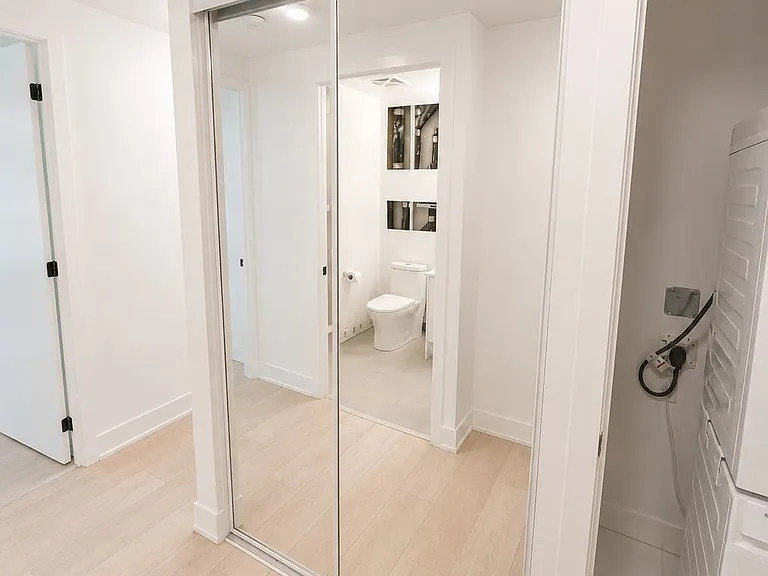 2450 Old Bronte Rd #217 — Photo 17
