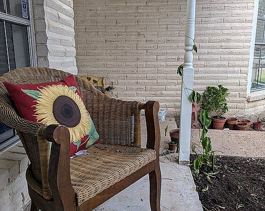 4th image of 15402 Pebble Lake Dr