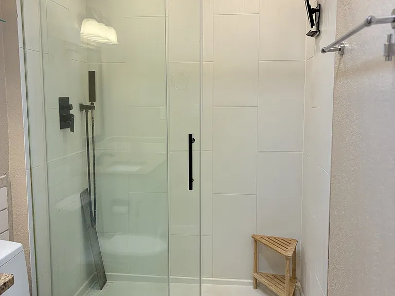 5527 Carousel Dr — Photo 25