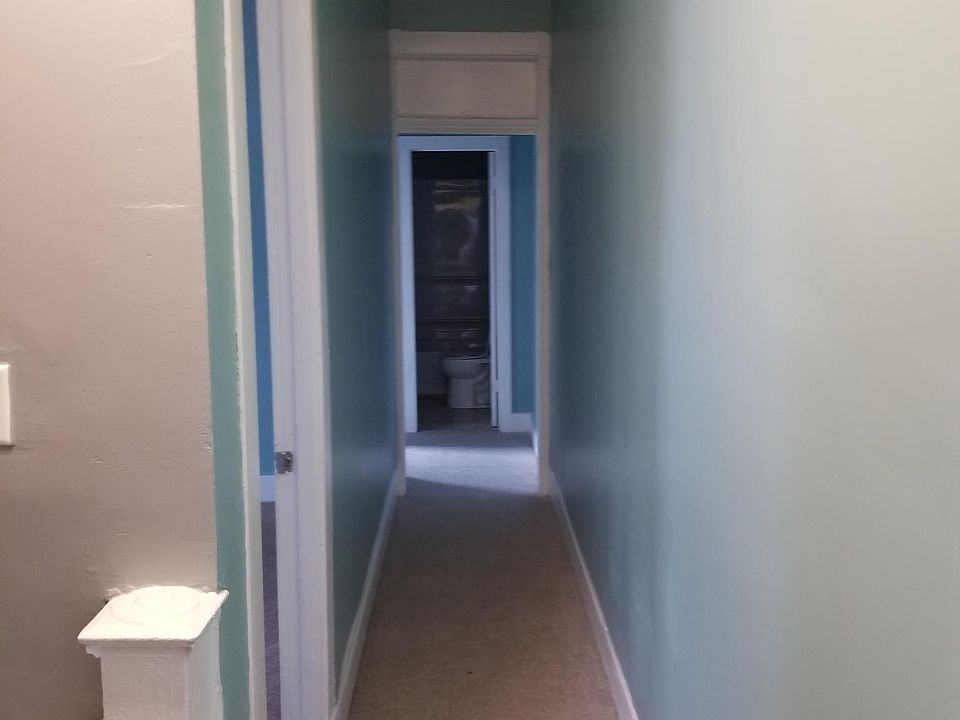 1st image of 3322 Graceland Ave
