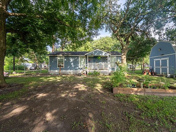 5th image of 2308 Avenue L