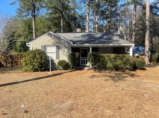 850 Boardman Rd, Aiken, SC 29803