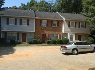 2305 Highpoint Rd, Snellville, GA 30078