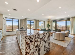 7181 E Camelback Rd Unit 505, Scottsdale, AZ 85251