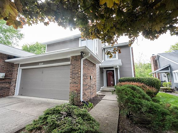 3rd image of 8069 Talliho Dr