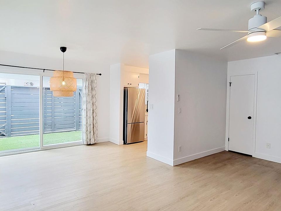 1st image of 831 S Flower St #17a8af155