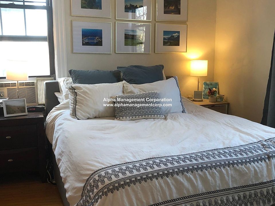2nd image of 44 Gordon St #4