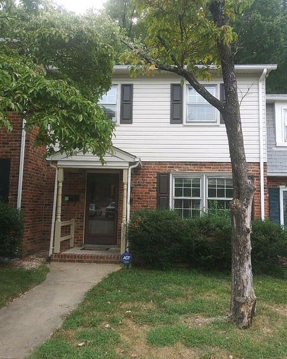 1st image of 3017 Waddington Dr