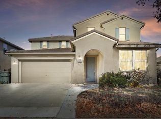 1435 Berrendas St, Patterson, CA 95363