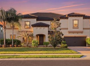 2330 Kelbrook Ct, Oviedo, FL 32765