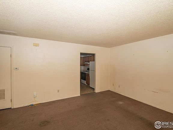 3rd image of 146-148 E Saint Clair Ave