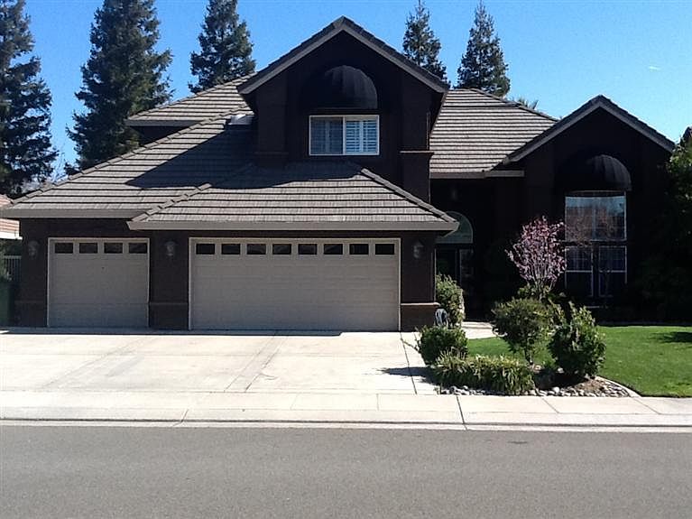 1st image of 19406 Benedict Dr