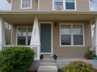 2202 Clipper Way, Fort Collins, CO 80524