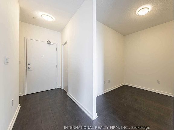 3rd image of 66 Forest Manor Rd #1213