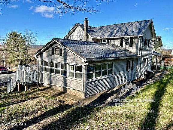 5th image of 2973 Cochran Ave
