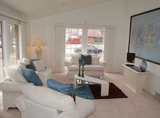 14709 Dante Ave, Dolton, IL