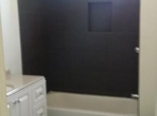 1700 1/2 S La Brea Ave, Los Angeles, CA 90019