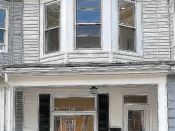 220 Penn St, Tamaqua, PA 18252