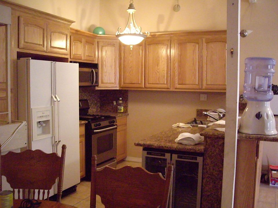 2nd image of 7924 Woodman Ave Unit 29
