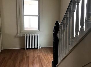 325 W Adams Ave, Pleasantville, NJ 08232