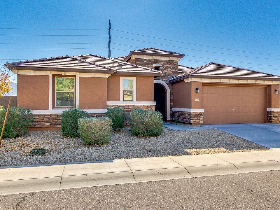 1st image of 3019 W Donner Dr