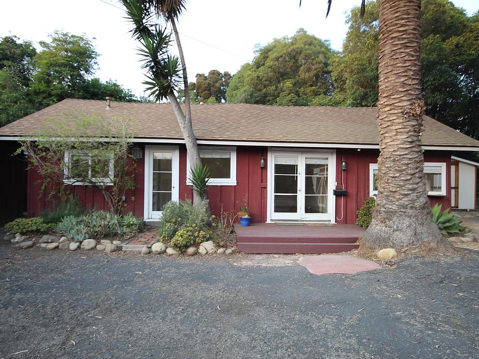 1st image of 0 Miramar Ave