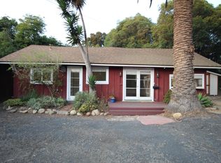 0 Miramar Ave, Santa Barbara, CA 93108
