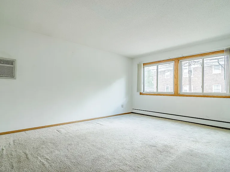 3708 Lyndale Ave S — Photo 10