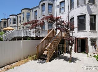 6068 Putnam Ave #1, Ridgewood, NY 11385