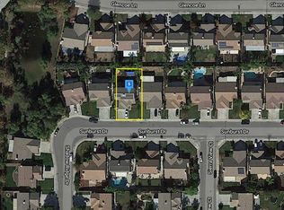 28806 Sunburst Dr, Menifee, CA 92584