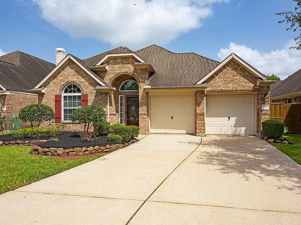 1st image of 5212 Cottonwood Creek Ln