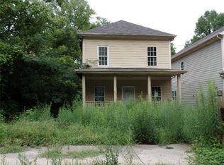 860 Mildred Pl NW, Atlanta, GA 30318