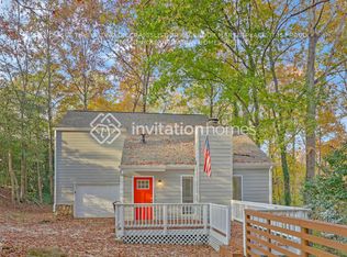 6716 Glenridge Ct, Douglasville, GA 30135