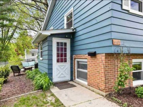 5105 Wallace Ave #B