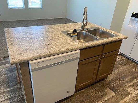 4th image of 11101 E University Dr Lot 86