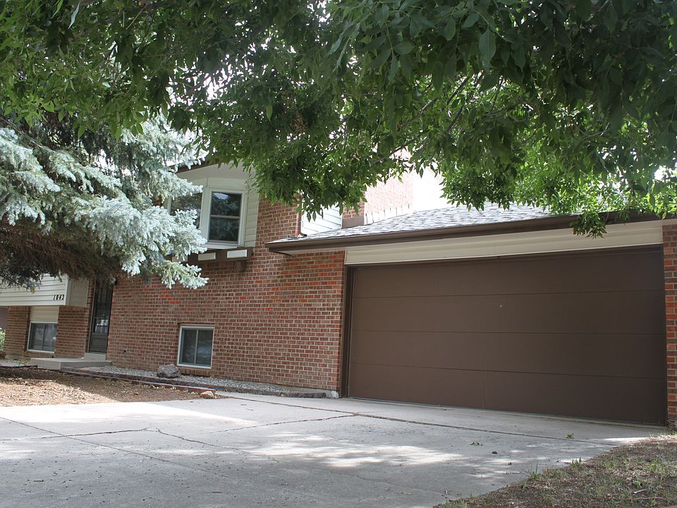 1st image of 1042 Galley Pl