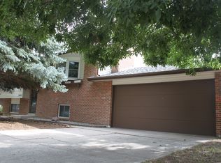 1042 Galley Pl, Colorado Springs, CO 80915