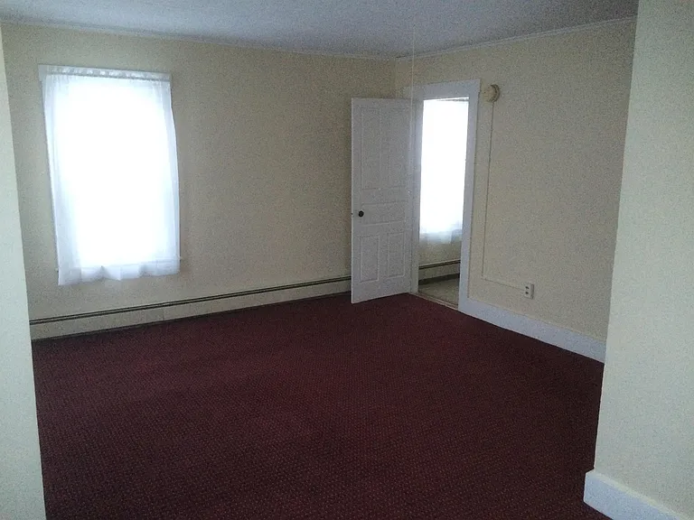 10 Shaw St — Photo 9