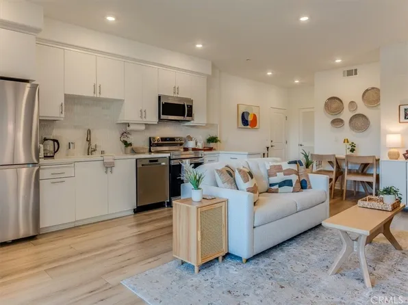 945 Madonna Rd #103, San Luis Obispo, CA 93405