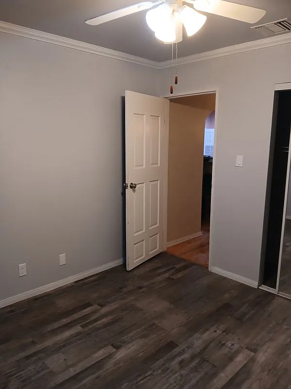 4 bed, 3.0 bath, 1208 sqft, $1,275 — Photo 2