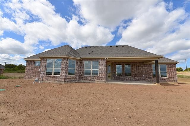 1st image of 9304 County Road 1004