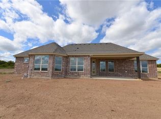 9304 County Road 1004, Godley, TX 76044