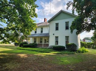 714 Rice Ave, Girard, PA 16417