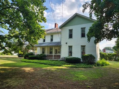 714 Rice Ave, Girard, PA, 16417