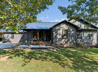 216 Maple Valley Cir, Blountsville, AL 35031