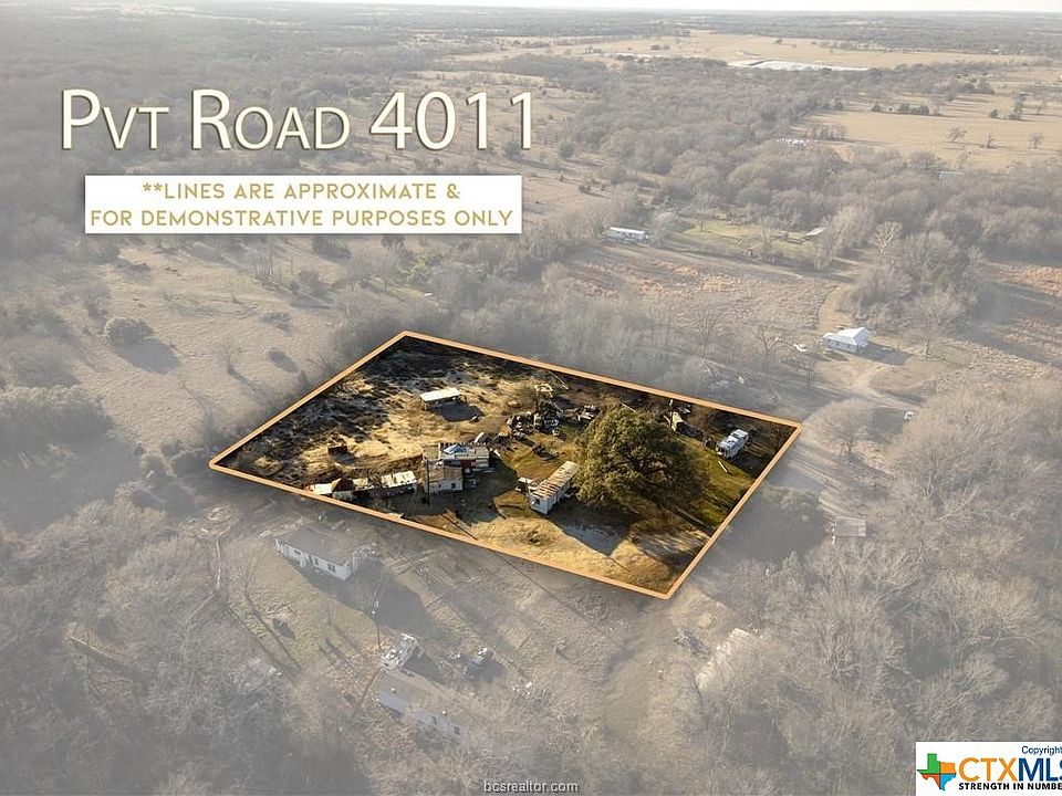 1st image of 9700 Private Road 4011 Rd