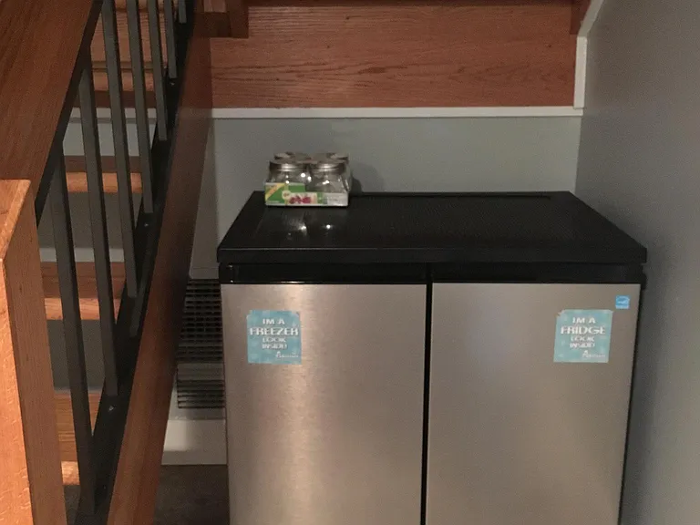 11635 Hunters Green Ct — Photo 17