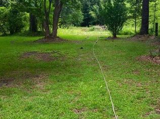 8372 Redstone Dr E, Semmes, AL 36575