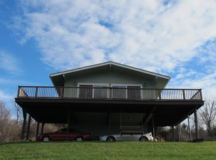 172 S Gold Rd, Elizaville, NY 12523