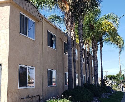 2nd image of 4881 70th St APT 7